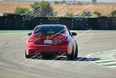 media/Sep-28-2025-Speed Ventures (Sun) [[cf5fbece84]]/Red group/Turn 5 and 6/